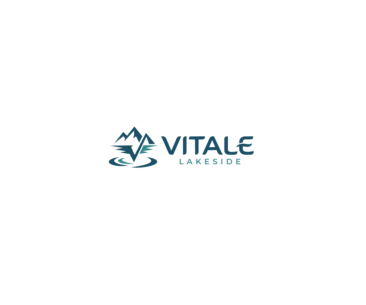 Design de Logo par Mystrix pour ce projet | Design #37278537