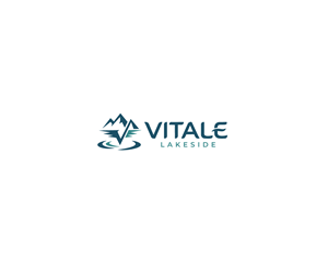 Design de Logo par Mystrix pour ce projet | Design : #37278537