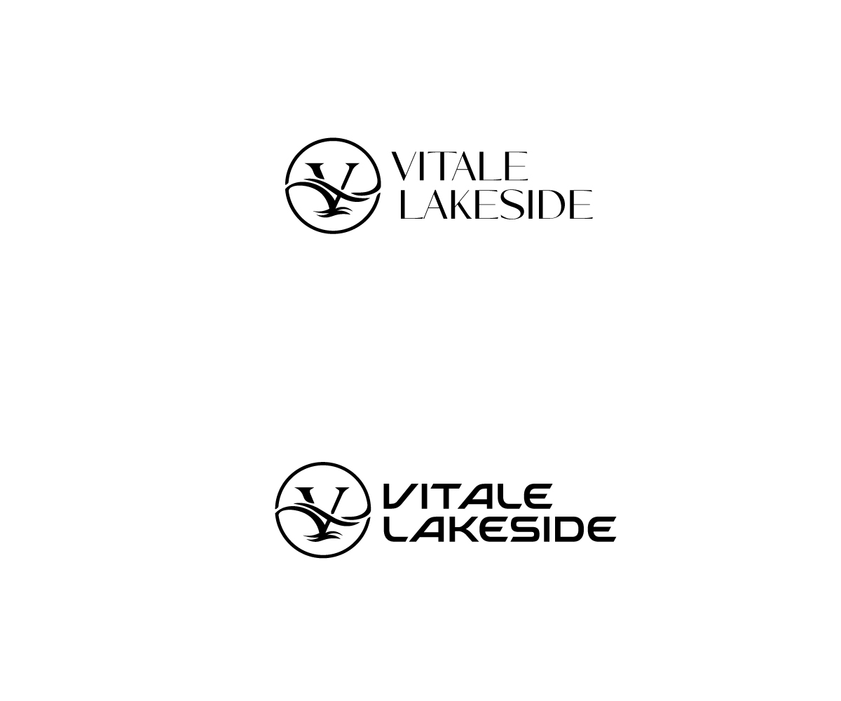 Design de Logo par Mystrix pour ce projet | Design #37278538