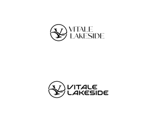 Design de Logo par Mystrix pour ce projet | Design : #37278538