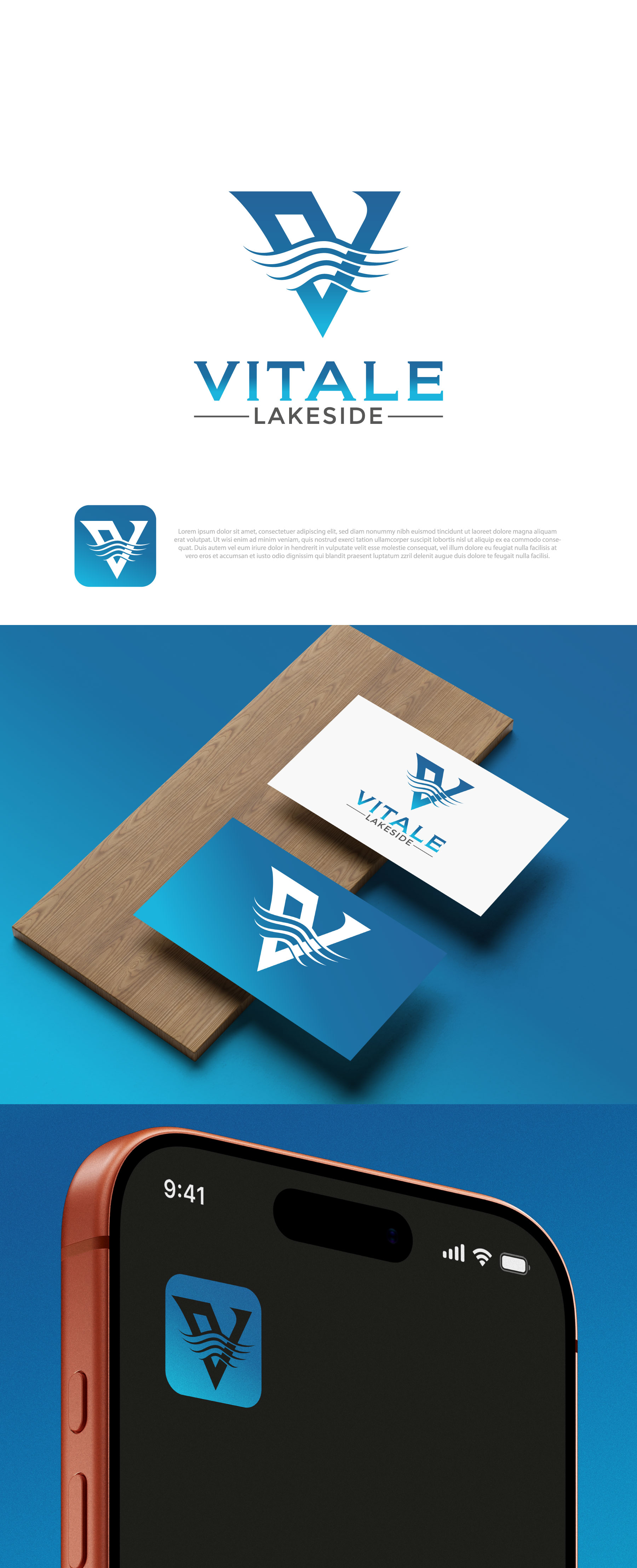 Logo Design by aexoagency for this project | Design #37277928