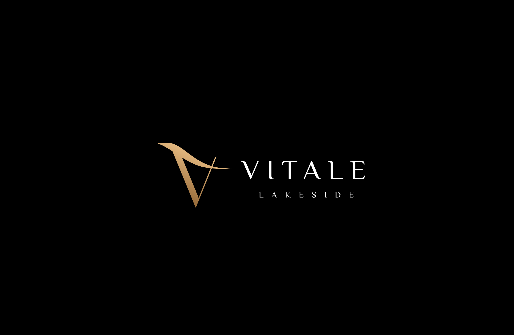 Design de Logo par Stelery pour ce projet | Design #37300739