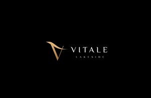 Logo Design by Stelery for this project | Design: #37300739