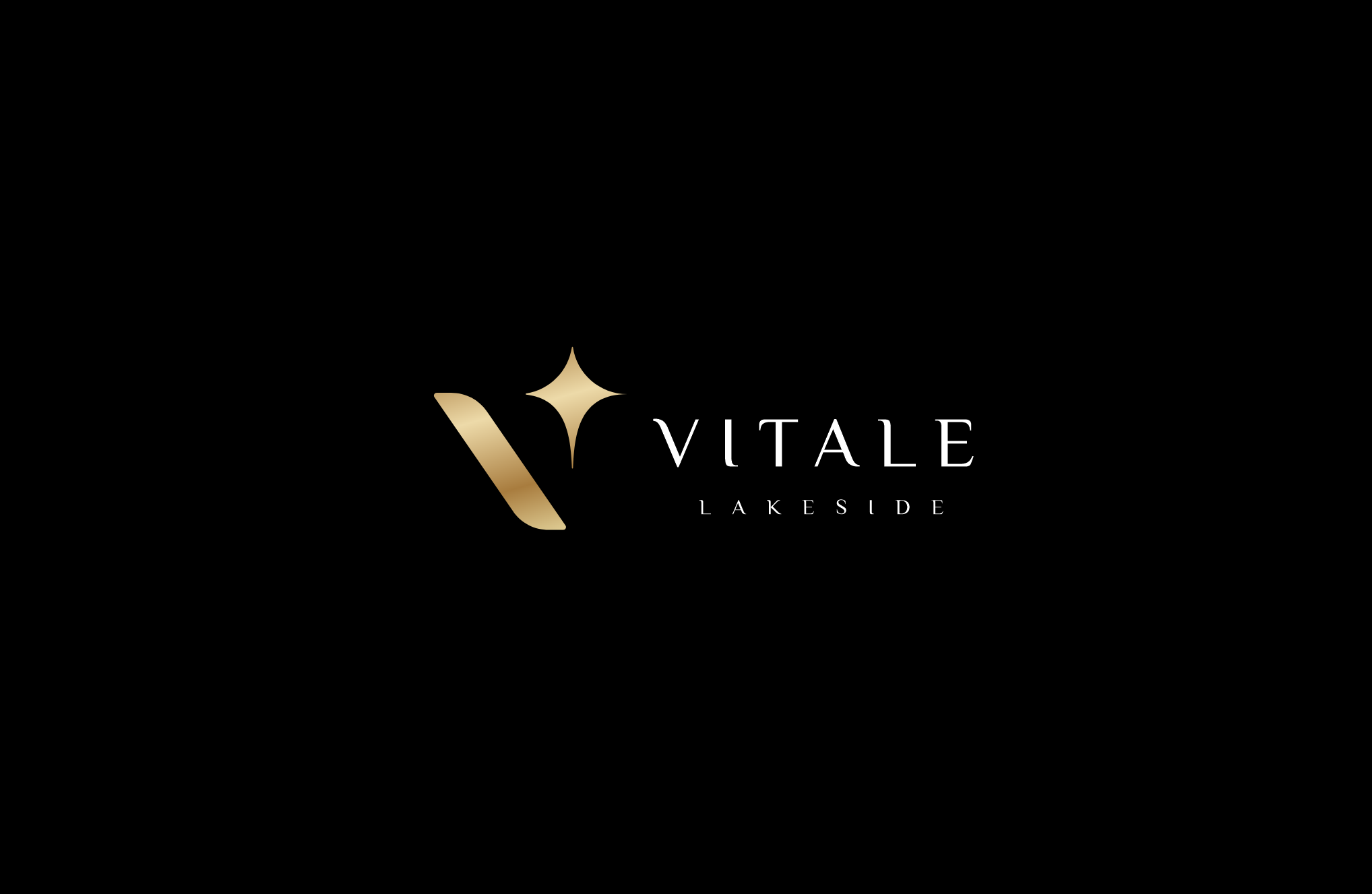 Design de Logo par Stelery pour ce projet | Design #37300740