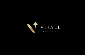 Logo Design by Stelery for this project | Design: #37300740