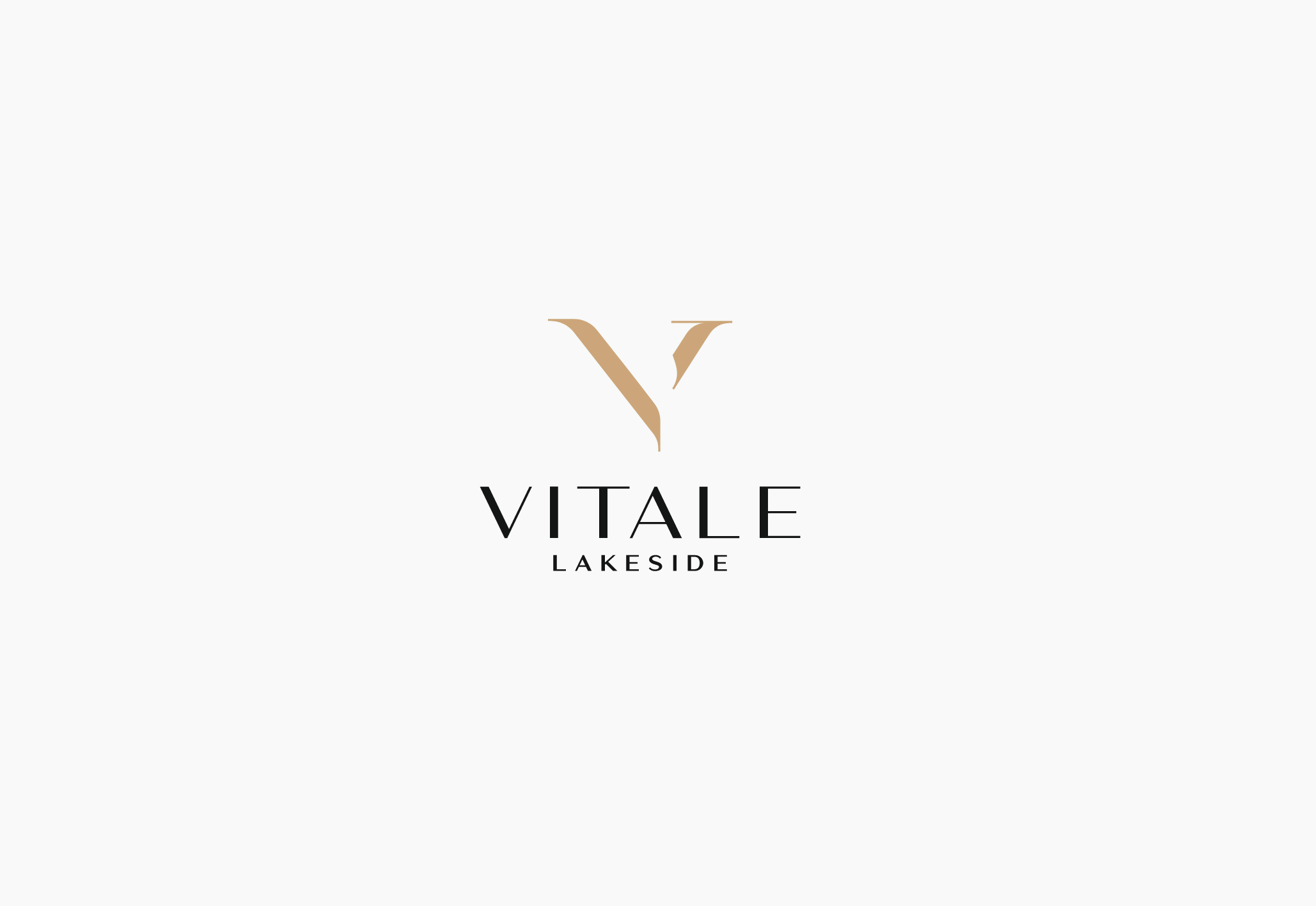 Design de Logo par Stelery pour ce projet | Design #37303713