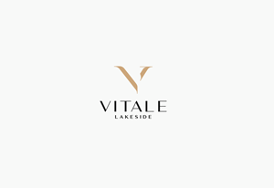 Logo Design by Stelery for this project | Design: #37303713