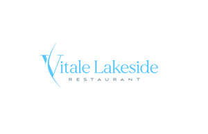 Logo Design by Stelery for this project | Design: #37303745