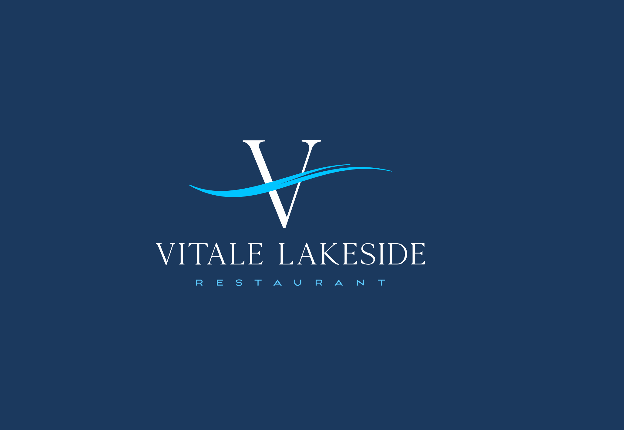 Design de Logo par Stelery pour ce projet | Design #37303773