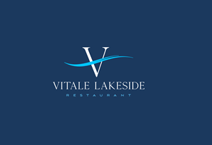 Logo Design by Stelery for this project | Design: #37303773