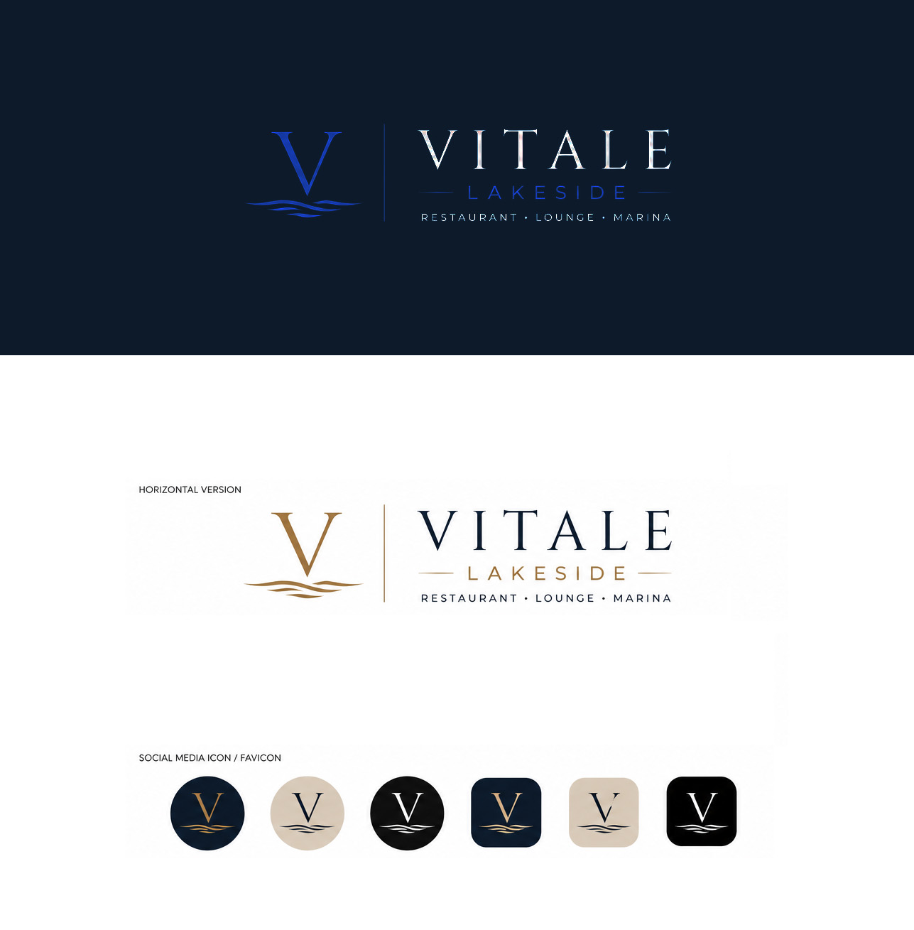 Design de Logo par AL-BARAKAH pour ce projet | Design #37279819