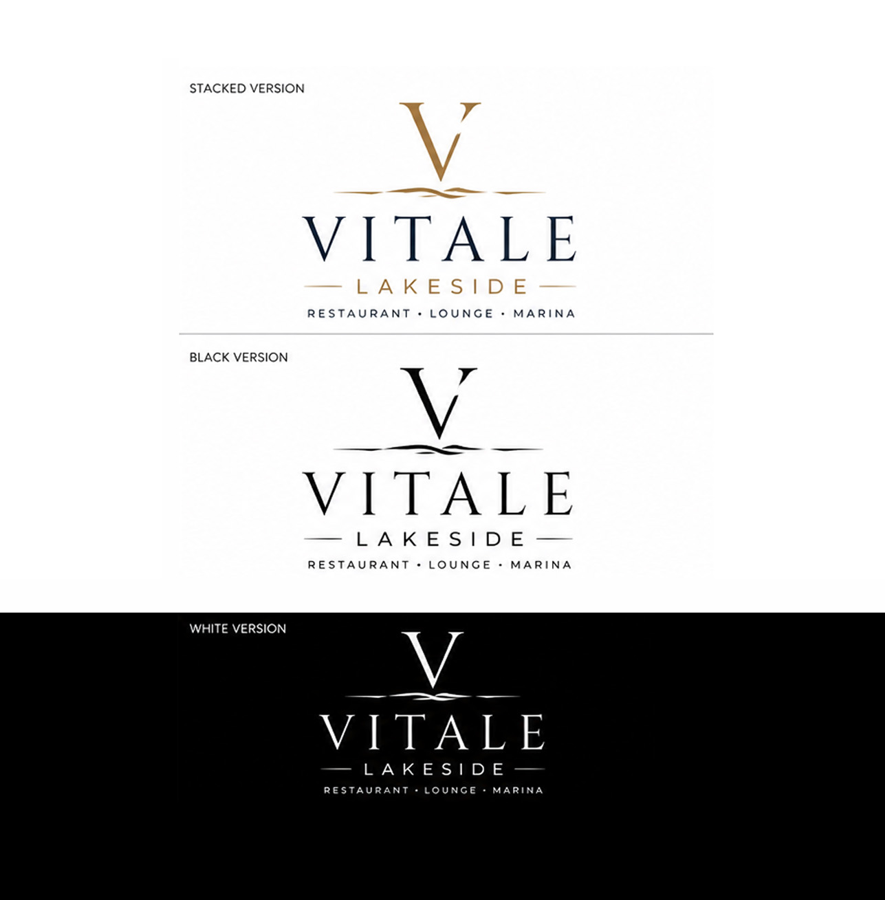 Logo Design by AL-BARAKAH for this project | Design #37279828