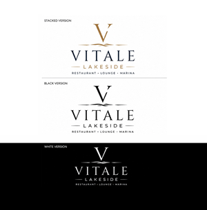 Logo Design by AL-BARAKAH for this project | Design: #37279828