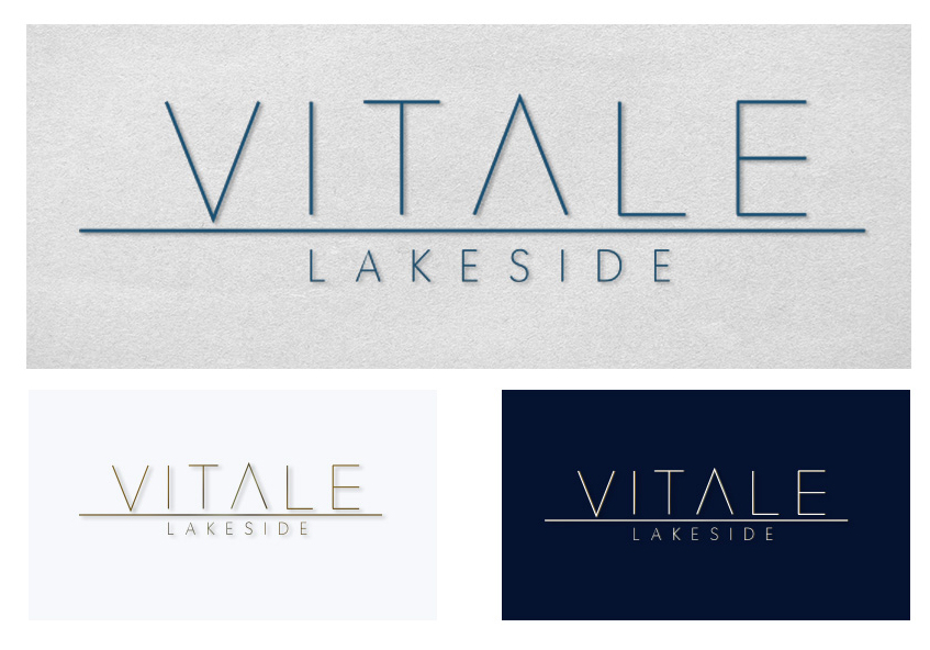 Design de Logo par ioio pour ce projet | Design #37279687