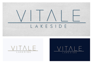 Logo Design by ioio for this project | Design: #37279687