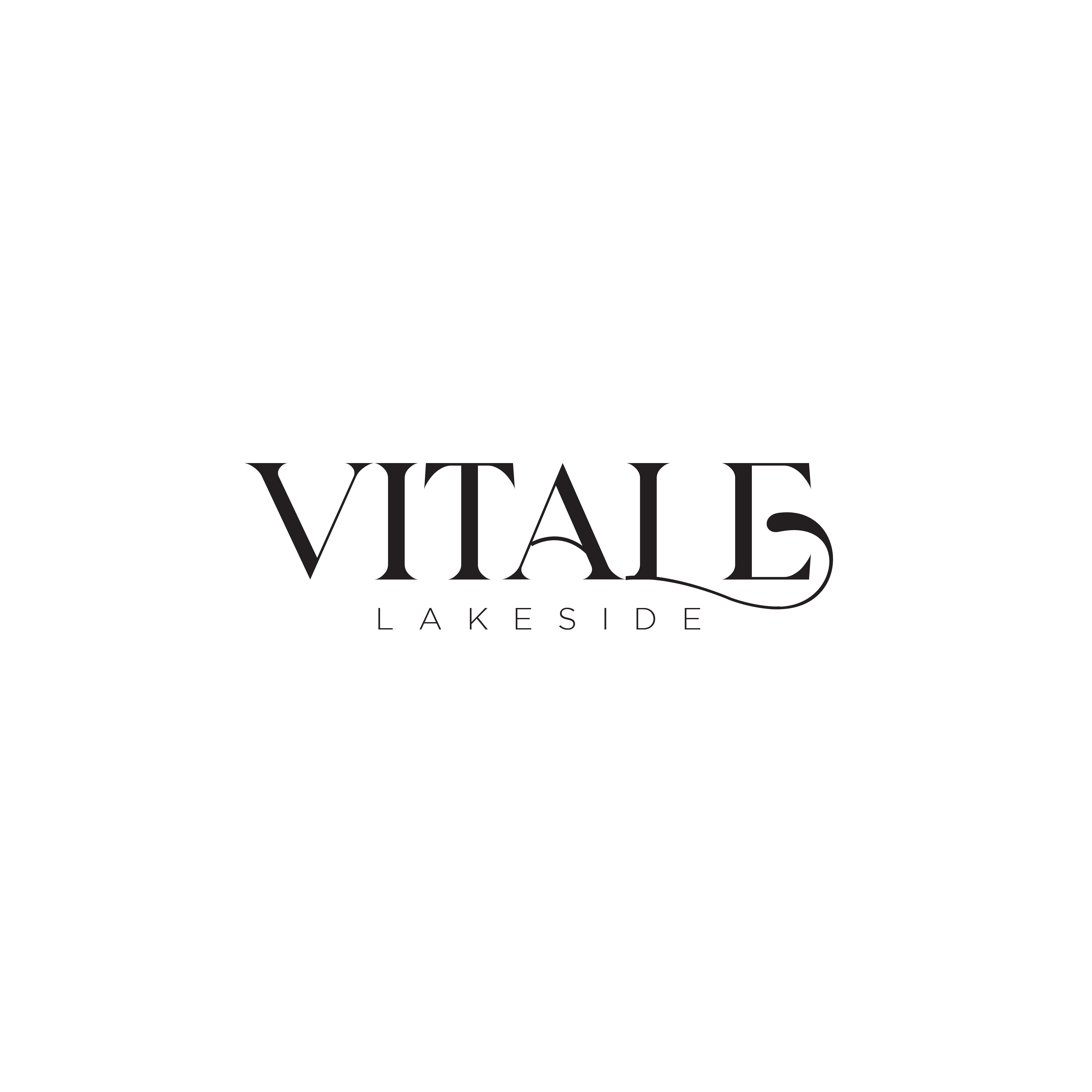 Diseño de Logo por ares_h1 para este proyecto | Diseño #37281174