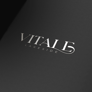 Design de Logo par ares_h1 pour ce projet | Design : #37281175