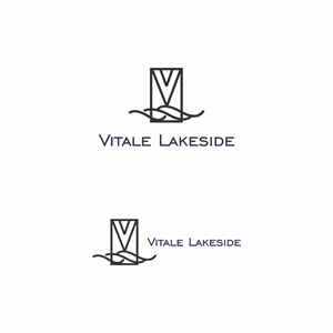 Design de Logo par NATURAL SRI pour ce projet | Design : #37303503