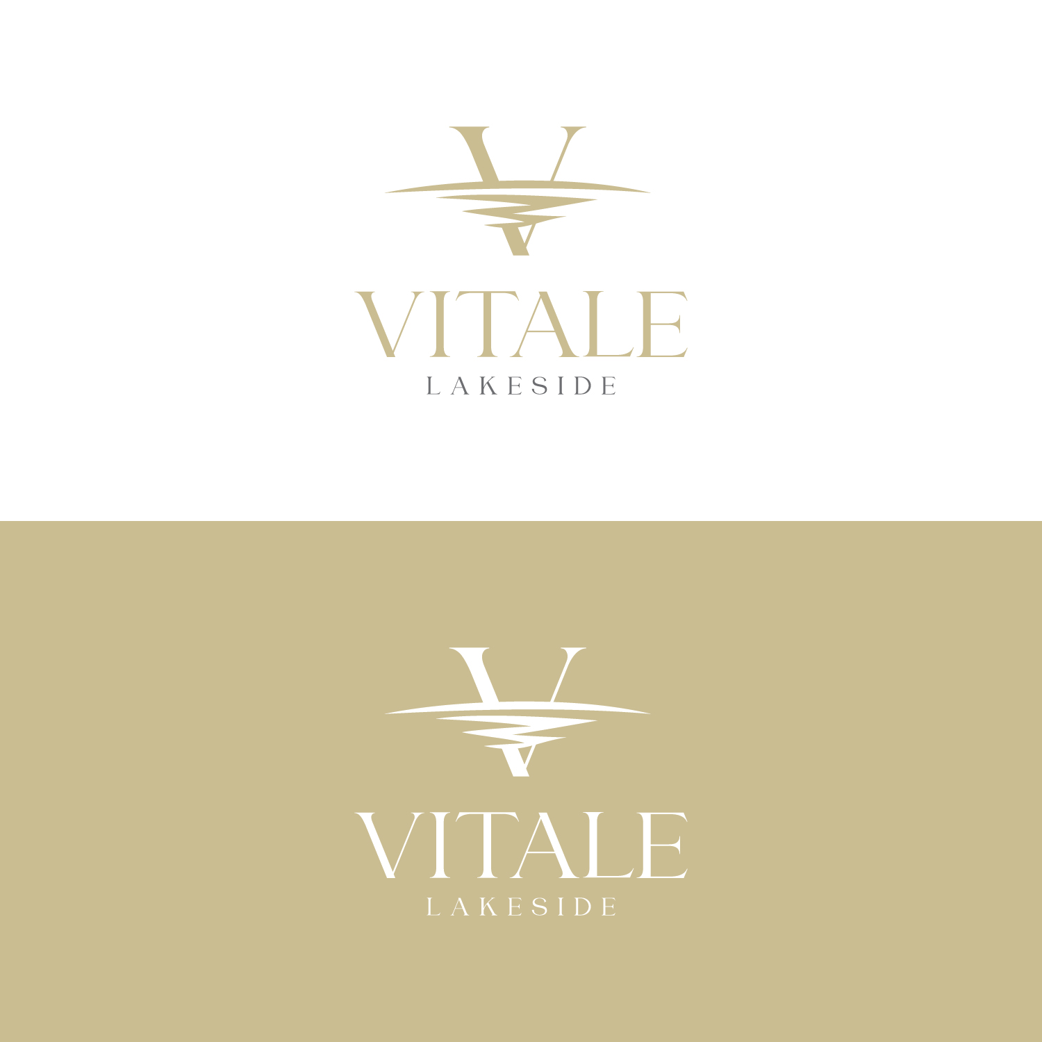 Logo Design by Maxo-Biz for this project | Design #37284099