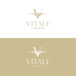 Logo Design by Maxo-Biz for this project | Design: #37284099