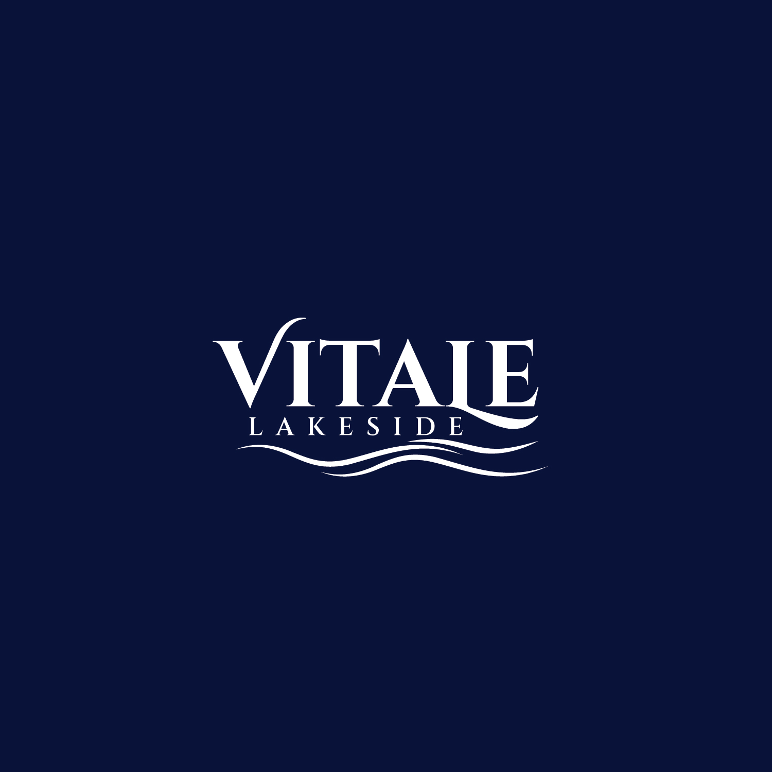 Logo Design by Maxo-Biz for this project | Design #37284100