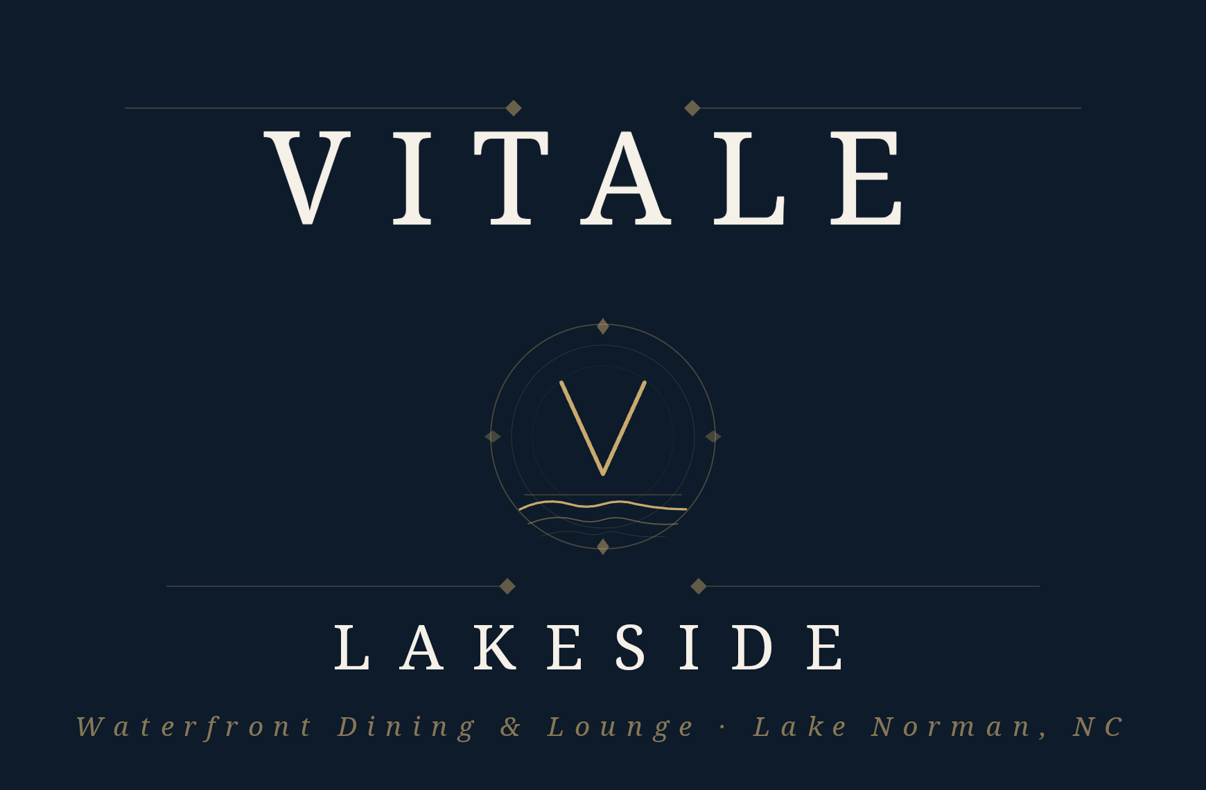 Logo Design by ManulStudio for this project | Design #37289288