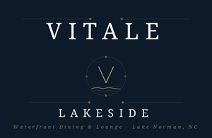 Logo Design by ManulStudio