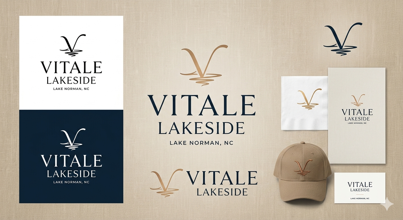 Design de Logo par ManulStudio pour ce projet | Design #37293566