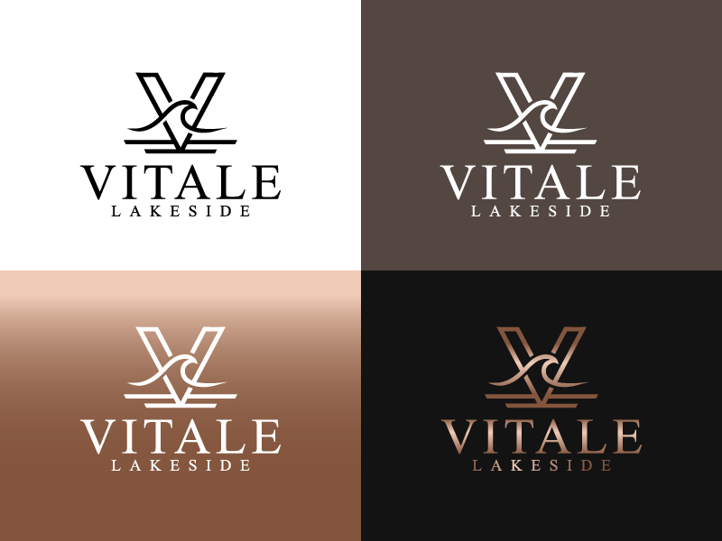 Design de Logo par Pro_DesignMaster pour ce projet | Design #37277816