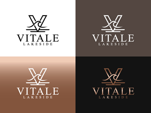 Design de Logo par Pro_DesignMaster pour ce projet | Design : #37277816