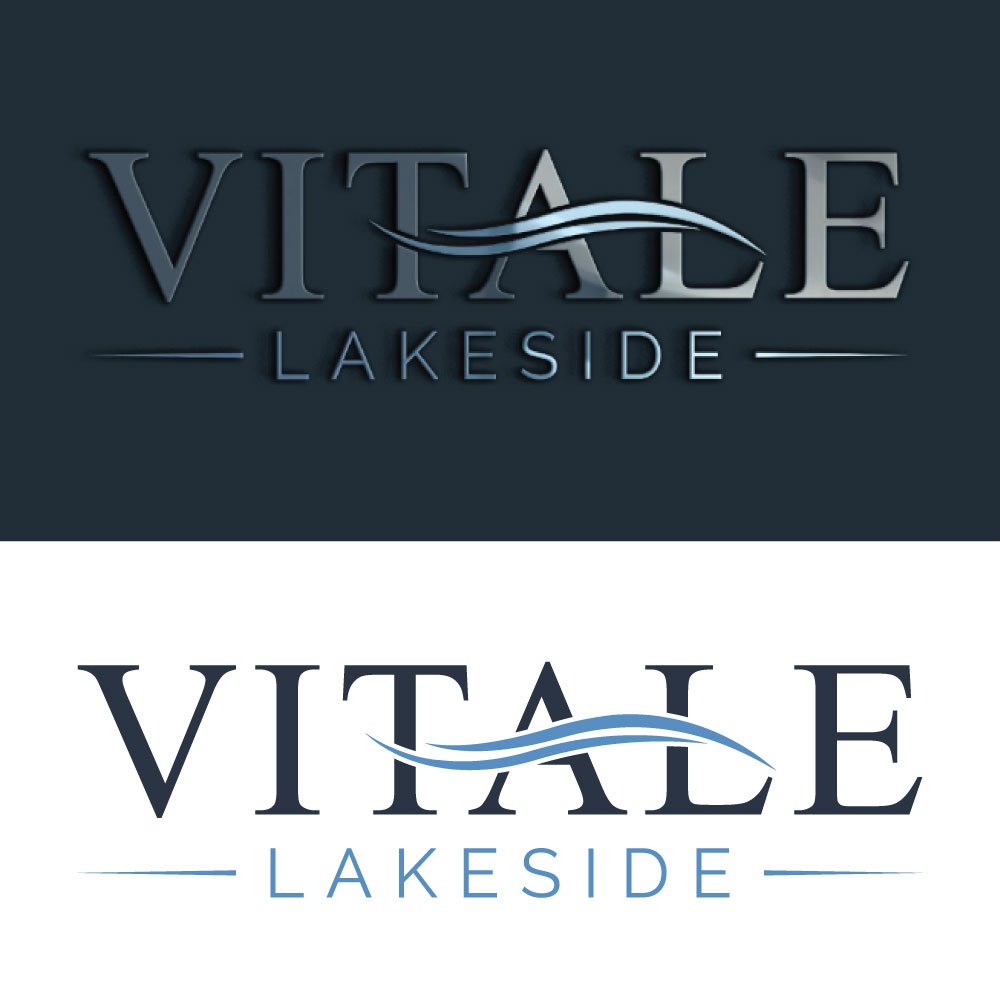 Design de Logo par Chanel graphics pour ce projet | Design #37281551