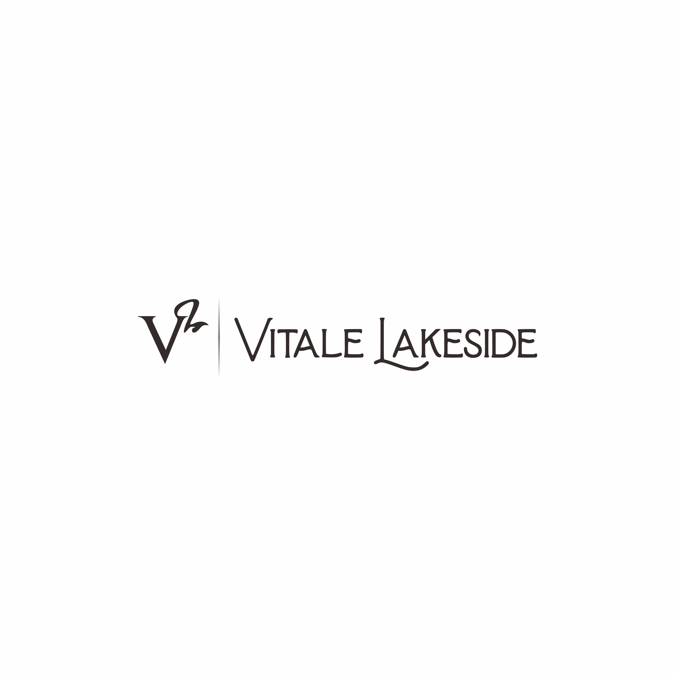 Design de Logo par Ariyanti pour ce projet | Design #37285363