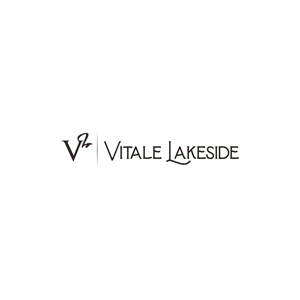 Design de Logo par Ariyanti pour ce projet | Design : #37285363