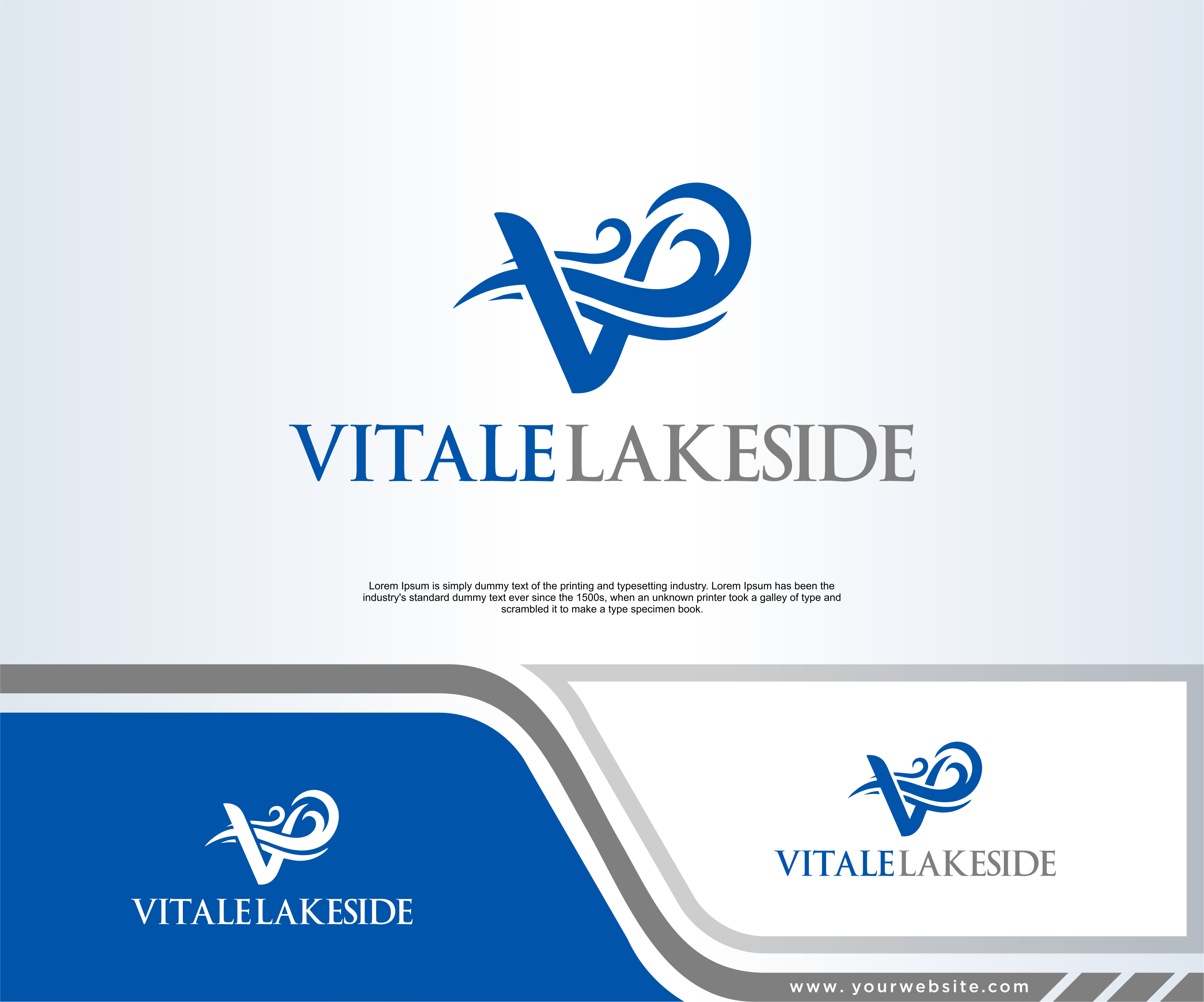 Design de Logo par dobleh_creative pour ce projet | Design #37279027