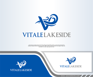 Design de Logo par dobleh_creative pour ce projet | Design : #37279027
