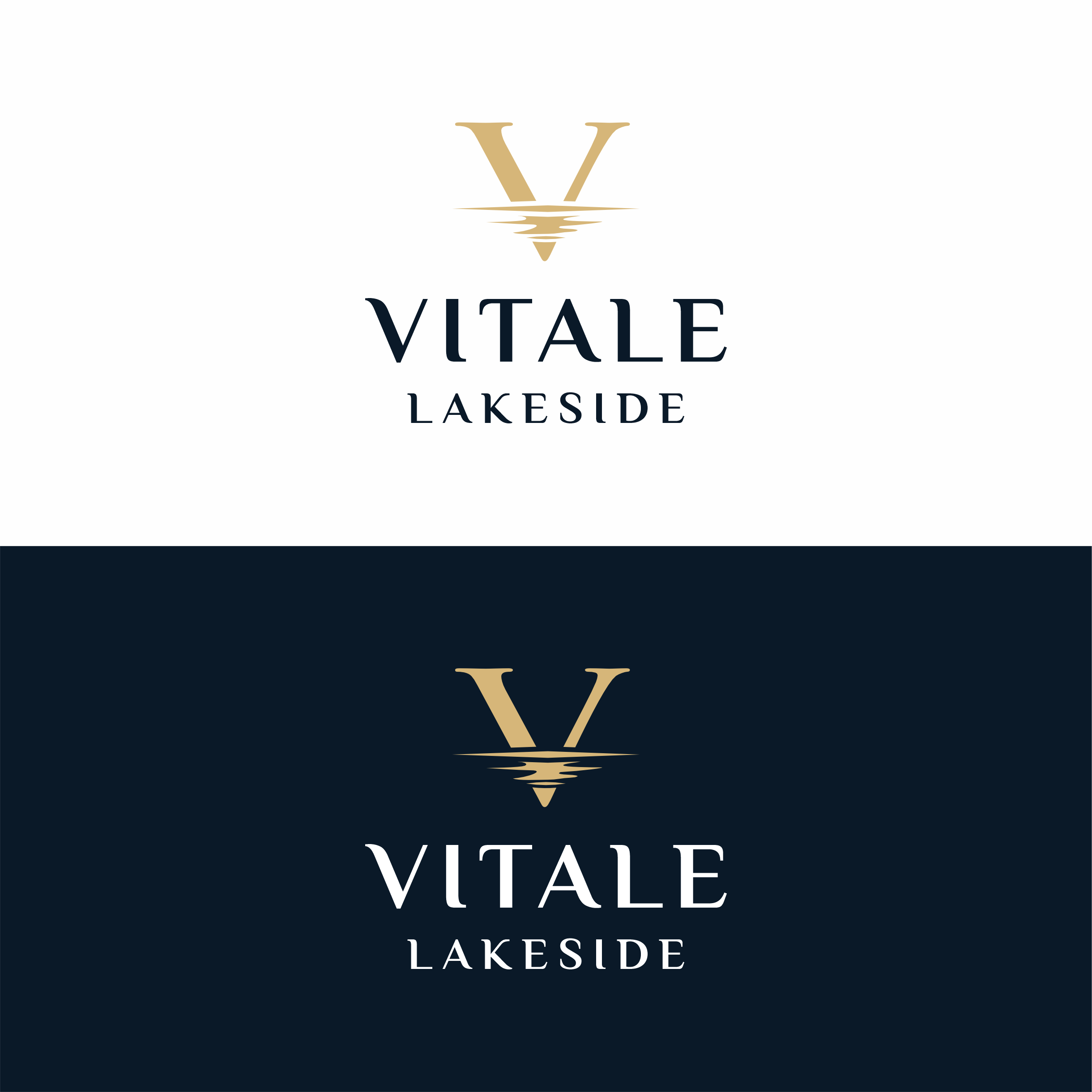 Design de Logo par saher khan 2 pour ce projet | Design #37279471
