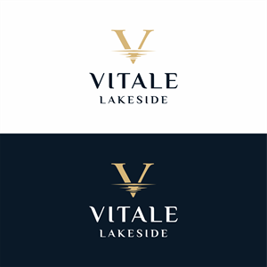 Design de Logo par saher khan 2 pour ce projet | Design : #37279471