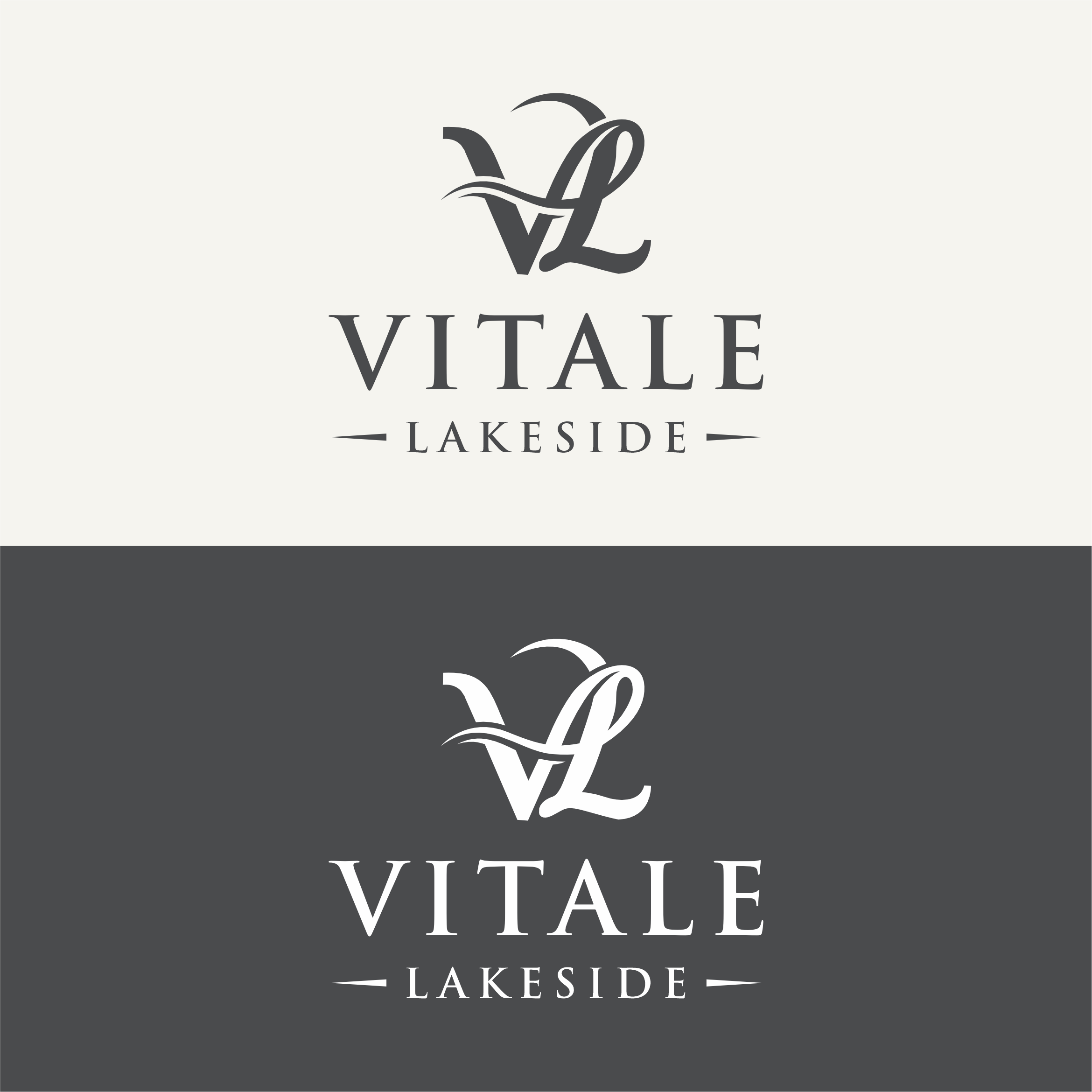 Design de Logo par saher khan 2 pour ce projet | Design #37283059