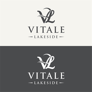 Design de Logo par saher khan 2 pour ce projet | Design : #37283059
