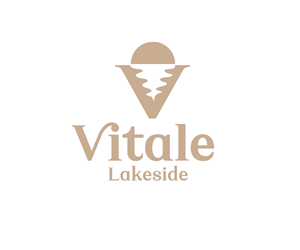 Logo Design by Abdul 20 for this project | Design: #37280272