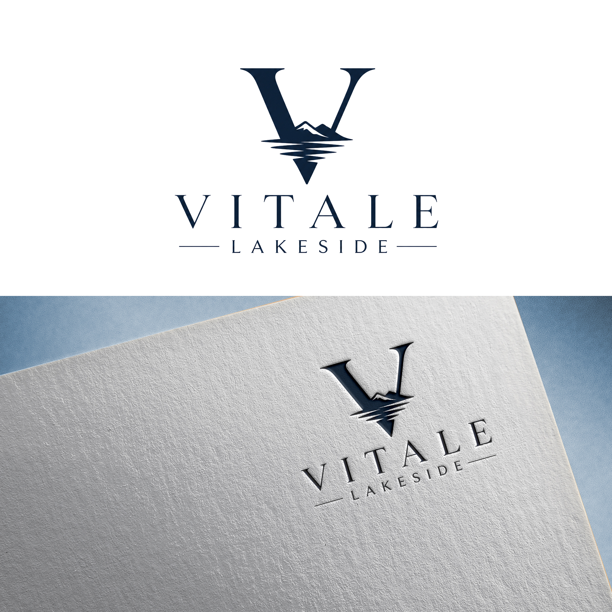Design de Logo par Ultra Creations pour ce projet | Design #37282544