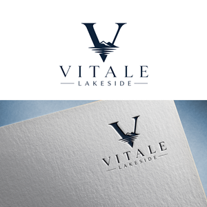 Design de Logo par Ultra Creations pour ce projet | Design : #37282544