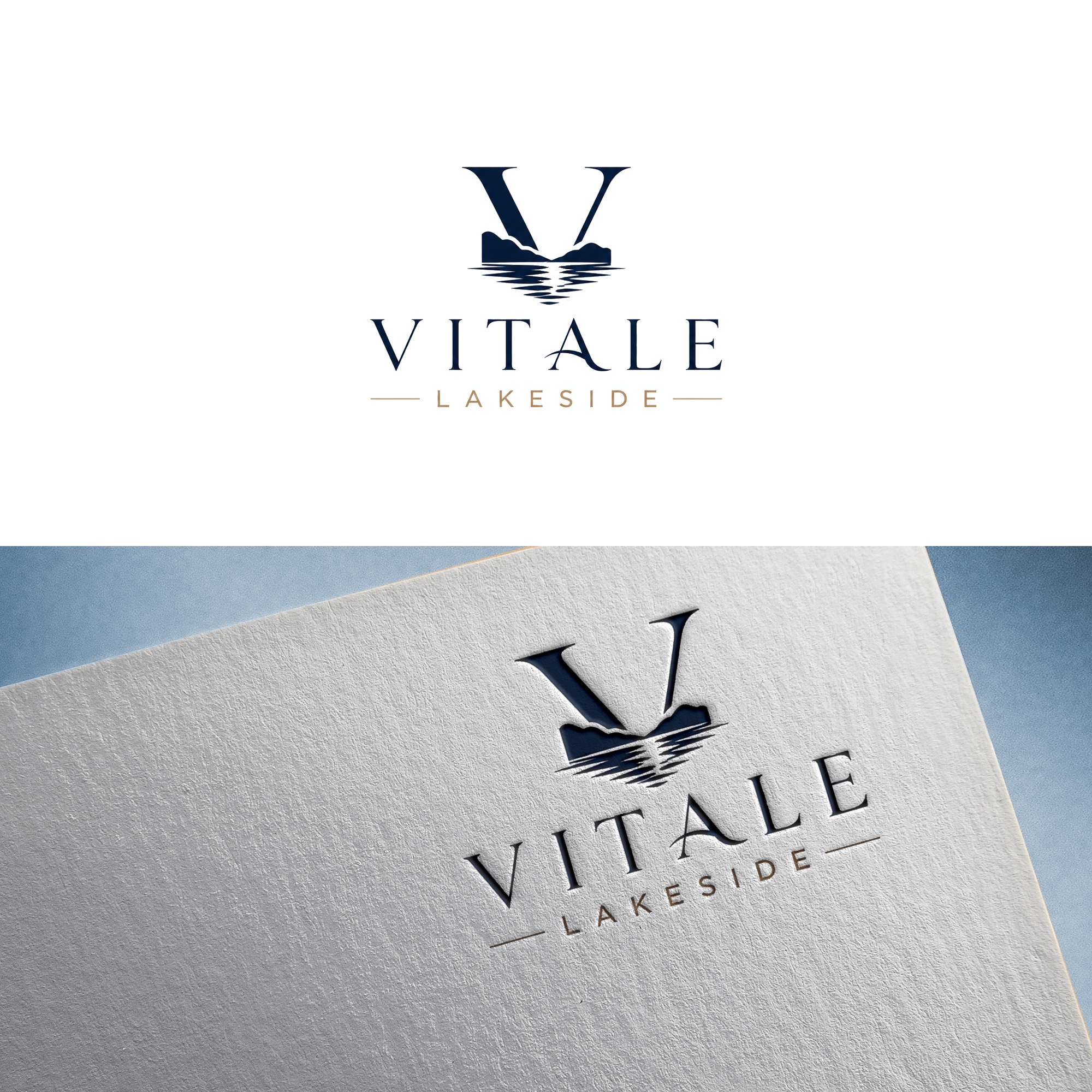 Design de Logo par Ultra Creations pour ce projet | Design #37282545