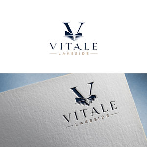 Design de Logo par Ultra Creations pour ce projet | Design : #37282545