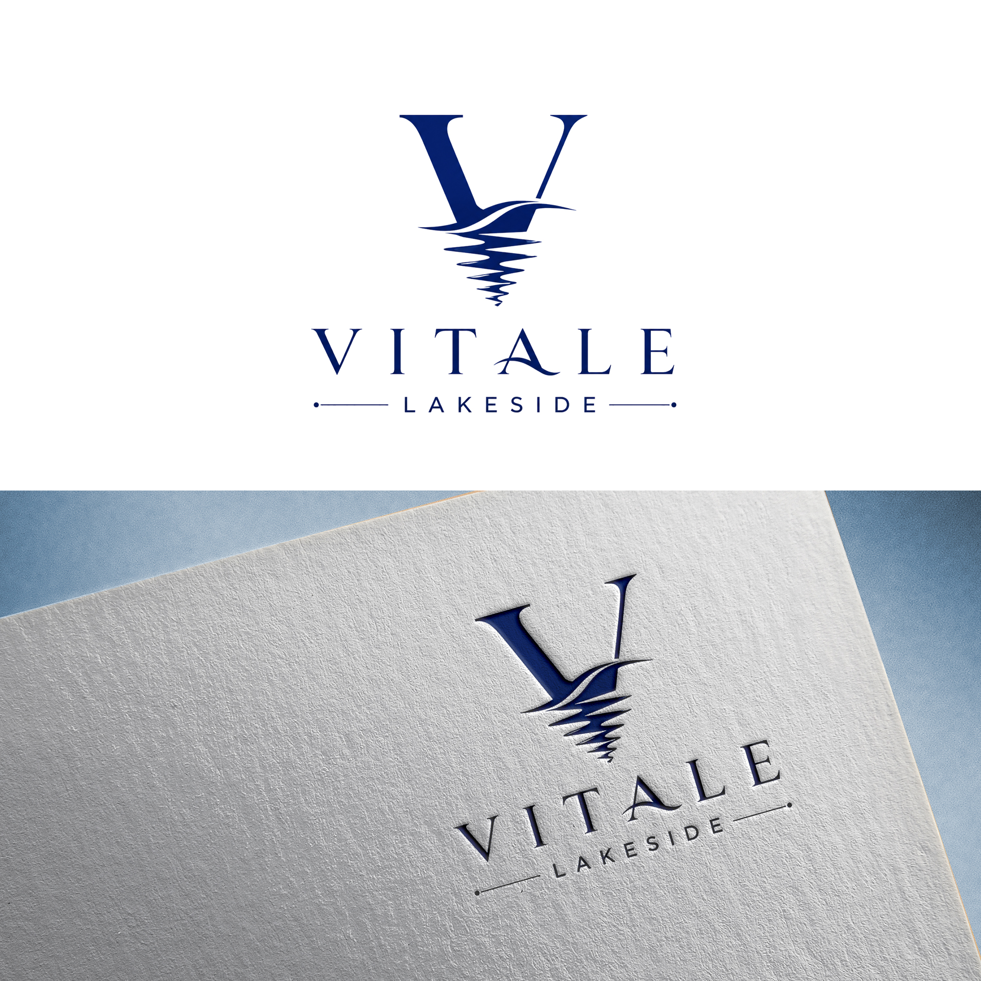 Design de Logo par Ultra Creations pour ce projet | Design #37282546