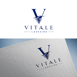 Design de Logo par Ultra Creations pour ce projet | Design : #37282546
