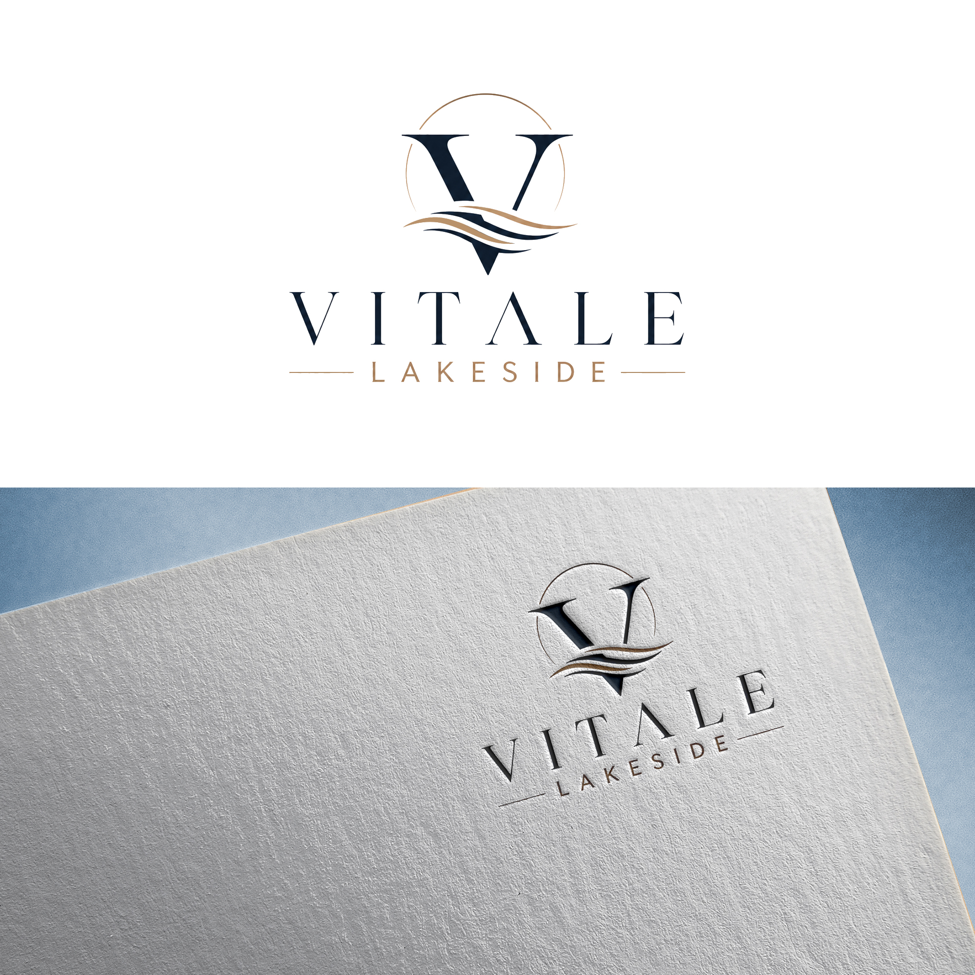 Design de Logo par Ultra Creations pour ce projet | Design #37282547