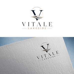 Design de Logo par Ultra Creations pour ce projet | Design : #37282547