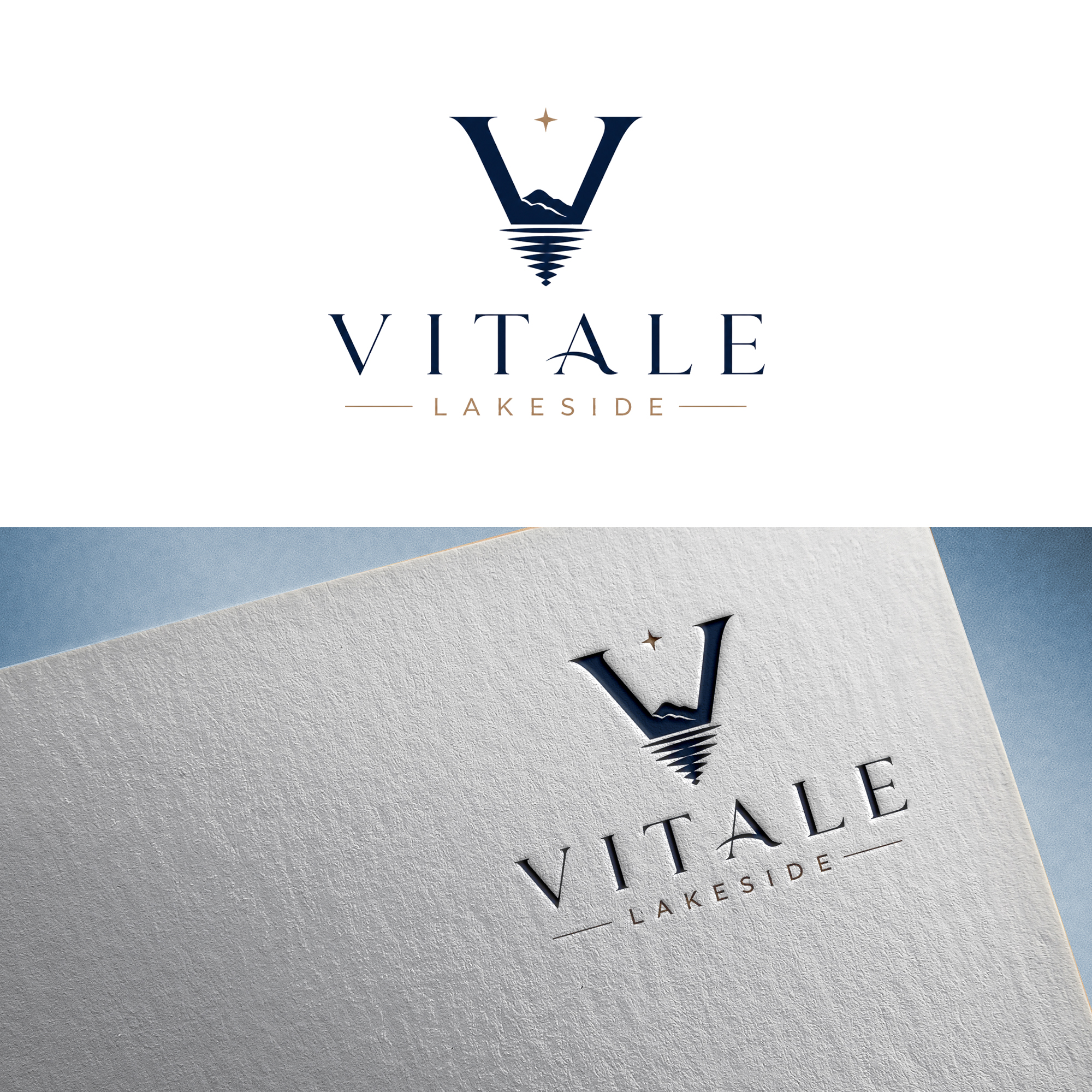 Design de Logo par Ultra Creations pour ce projet | Design #37282548