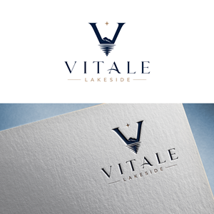 Design de Logo par Ultra Creations pour ce projet | Design : #37282548